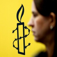 Amnesty International slams Pakistan for using anti-terror laws to crush Baloch voices
