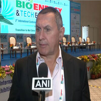 German company setting up more CBG plants in Punjab to combat stubble burning pollution