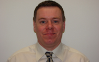 Altecnic expands technical team