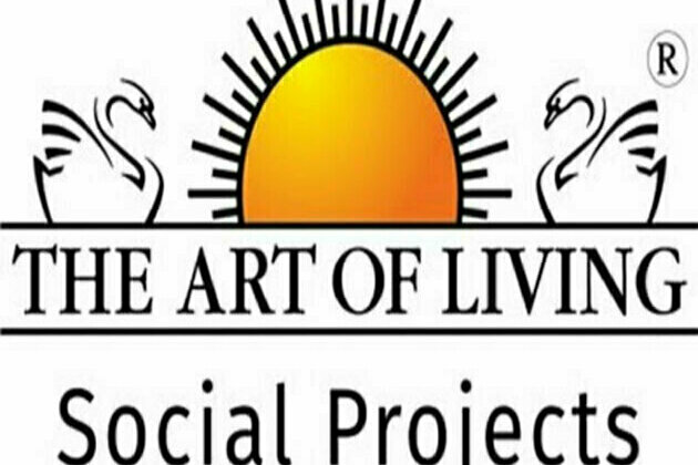 Project JalTara Promises An Eye-opening Resolution to Water Crisis - An Art of Living Initiative