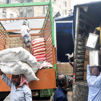WPI inflation softens in September to 0.13%, against 0.52% in August