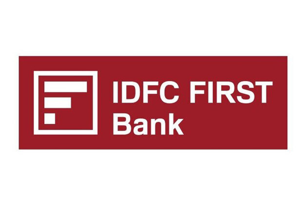 IDFC FIRST Bank Successfully Accesses International Debt Capital Markets with Maiden US$500 Million Bond Issuance