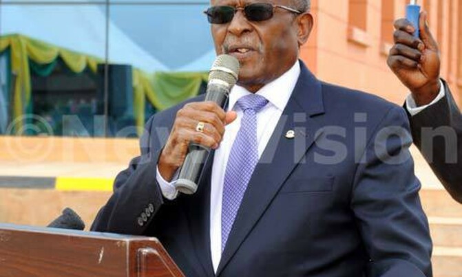 EAC develops policy framework on higher education EAC develops policy framework on higher education
