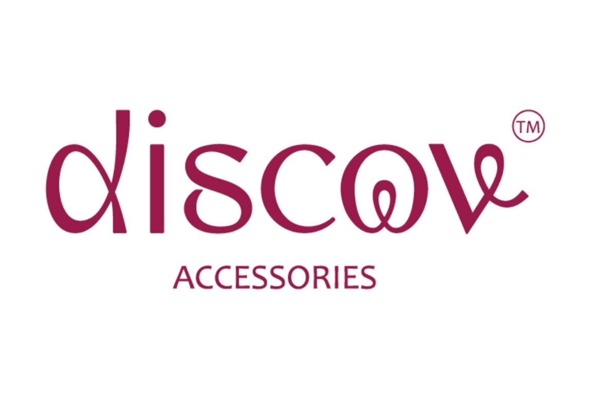 Affordable Luxury Emerges as Fastest-Growing Trend in India's Fashion Accessories Market