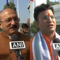 'BJP's Focus on Water, Sewage, and Cleanliness': Delhi minister Ashish Sood