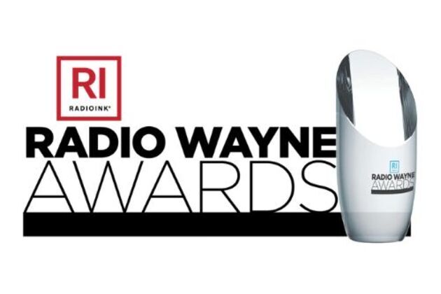 Radio Wayne Awards Nominations Are Now Welcomed