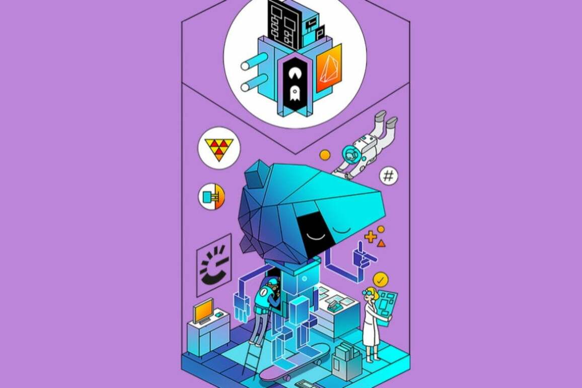 Gamecity Hamburg supports six digital games in seventh Prototype Funding round