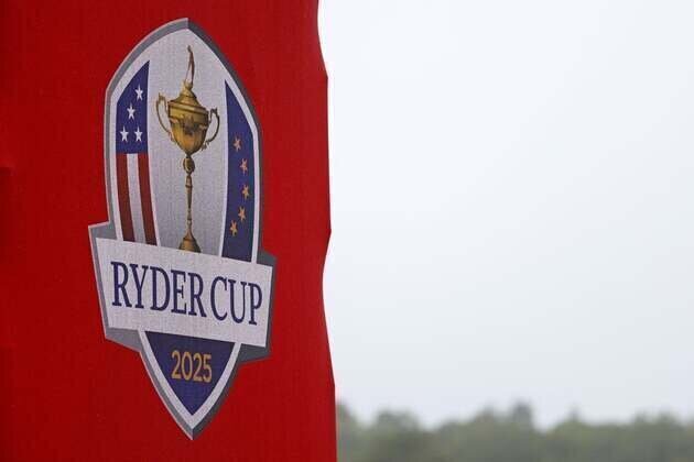 U.S. overhauls Ryder Cup qualifying to emphasize recent results