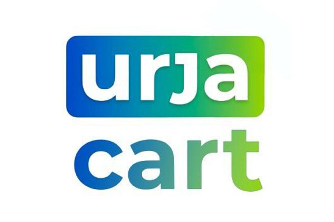 UrjaCart Sets Vision to Accelerate Solar Adoption in India Through Accessibility, Affordability and Trust