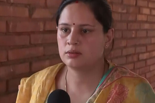 The Kerala Story 2: Tara Shahdeo calls film 'eye-opening', recalls 2014 forced conversion case