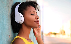 LBO France et al. back Deezer