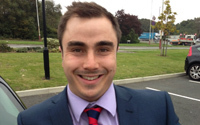 Expansion prompts Actis appointments