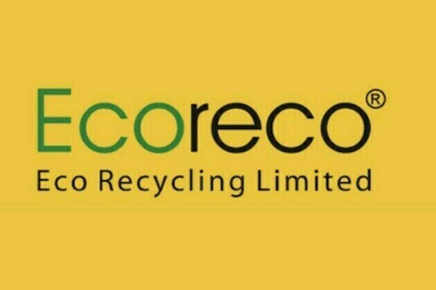 TDB-DST approves Rs 6.00 crores for M/s Eco Recycling Limited's 'Recycling on Wheels SmartER'