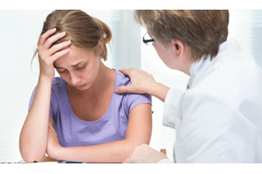 Independent review of social work regulation launched