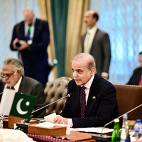 Govt bans Pak PM's YouTube Channel