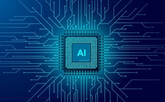 China chip IP specialist Akrostar raises $78m