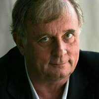 Edmund White was my friend - I know first-hand why his writing meant so much to queer readers
