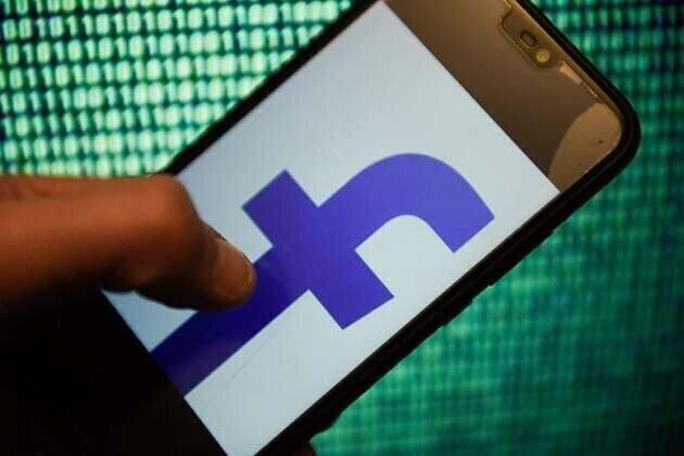 India: Proposed Rules to Expand Online Censorship