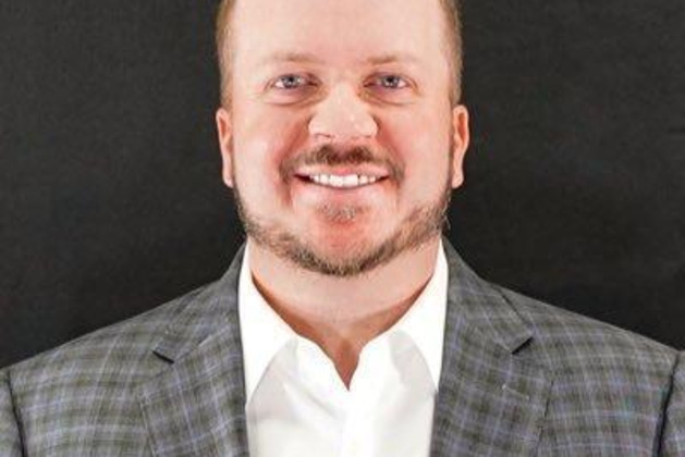 Audacy Taps Castor To Lead Its Wichita Radio Cluster