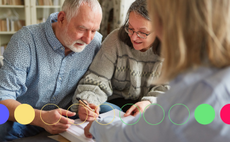 Partner Insight: Budget changes, succession and pensions - what farmers need to do now