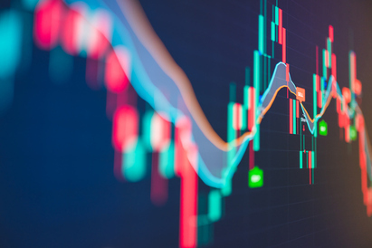 From geopolitical shocks to structural repricing
