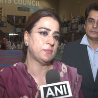 Srinagar hosts Karate Premier League Championship to boost youth participation in sports