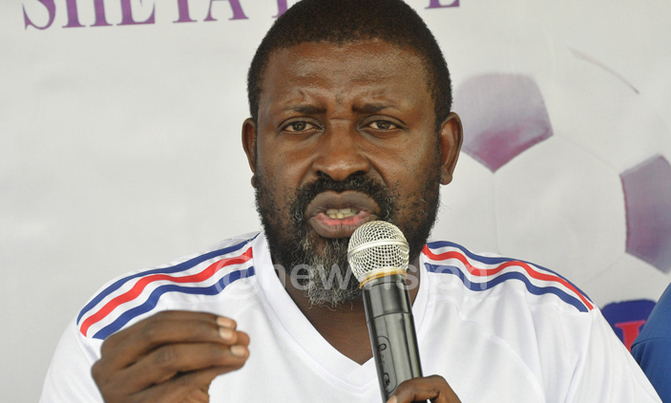 SC Villa fans to elect new club leadership at Villa Park on Sunday SC Villa fans to elect new club leadership at Villa Park on Sunday