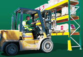 OFT puts Travis Perkins merger on hold