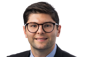 FE Investments deputy CIO Charles Younes to depart