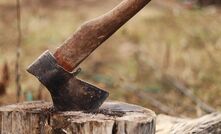 Tax on unrealised gains to be axed in latest super changes. 