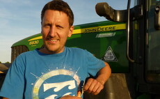 'This is ridiculous and insulting' - Farmers hit back against Gov's 'Expert of the Year' award on IHT