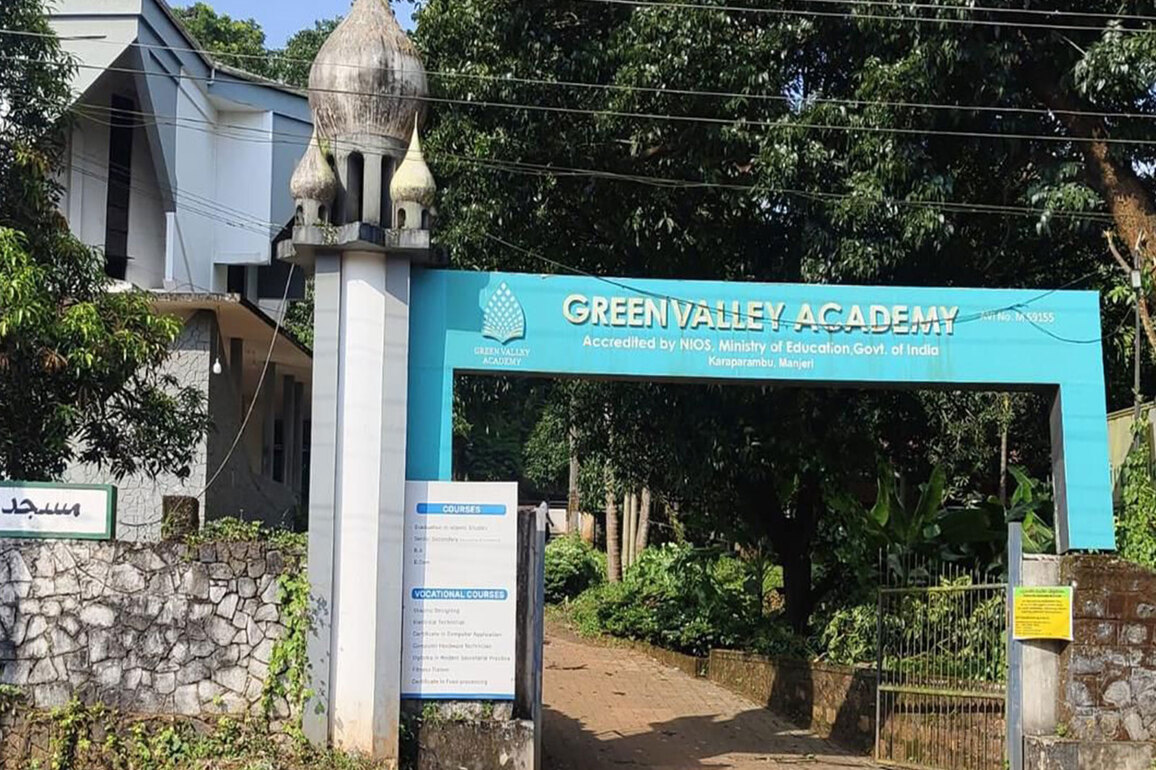 ED attaches PFI, SDPI-linked properties worth Rs 67 crore under PMLA