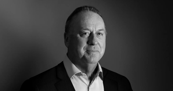MinRes and Ellison get the all-clear from ASIC