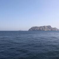 Iran says general staff of its armed forces to be responsible for actions in Strait of Hormuz