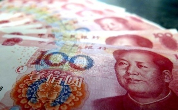 Winreal hits $150m first close on China tech fund
