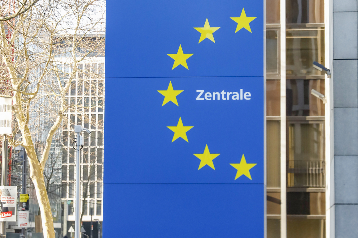 GERMANY-FRANKFURT-ECONOMY-U.S. TARIFFS