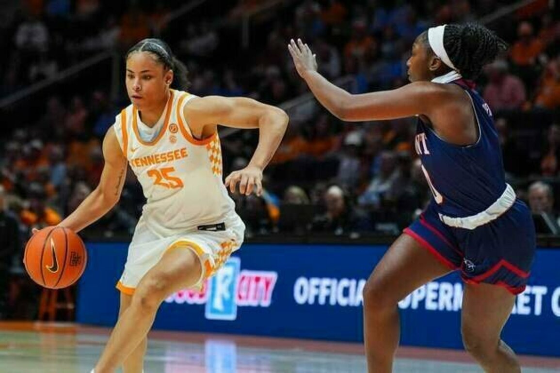 Women's Top 25 roundup: No. 3 UCLA pulls away from No. 11 UNC