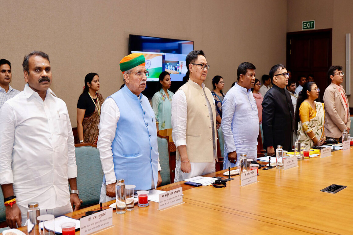 West Bengal Assembly signs MoU for implementation of NeVA