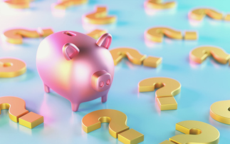 Savers' knowledge of four pillars of DC pensions remains 'critically low' 