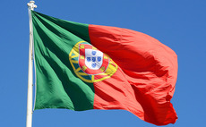 Portugal boosts southern Europe's 2016 resurgence
