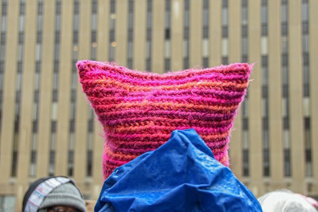 Slavoj iek: The difference between woke and a true awakening