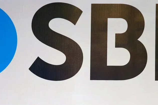 A bellwether signal&quest; SBI hikes home loan rates by 25 basis points