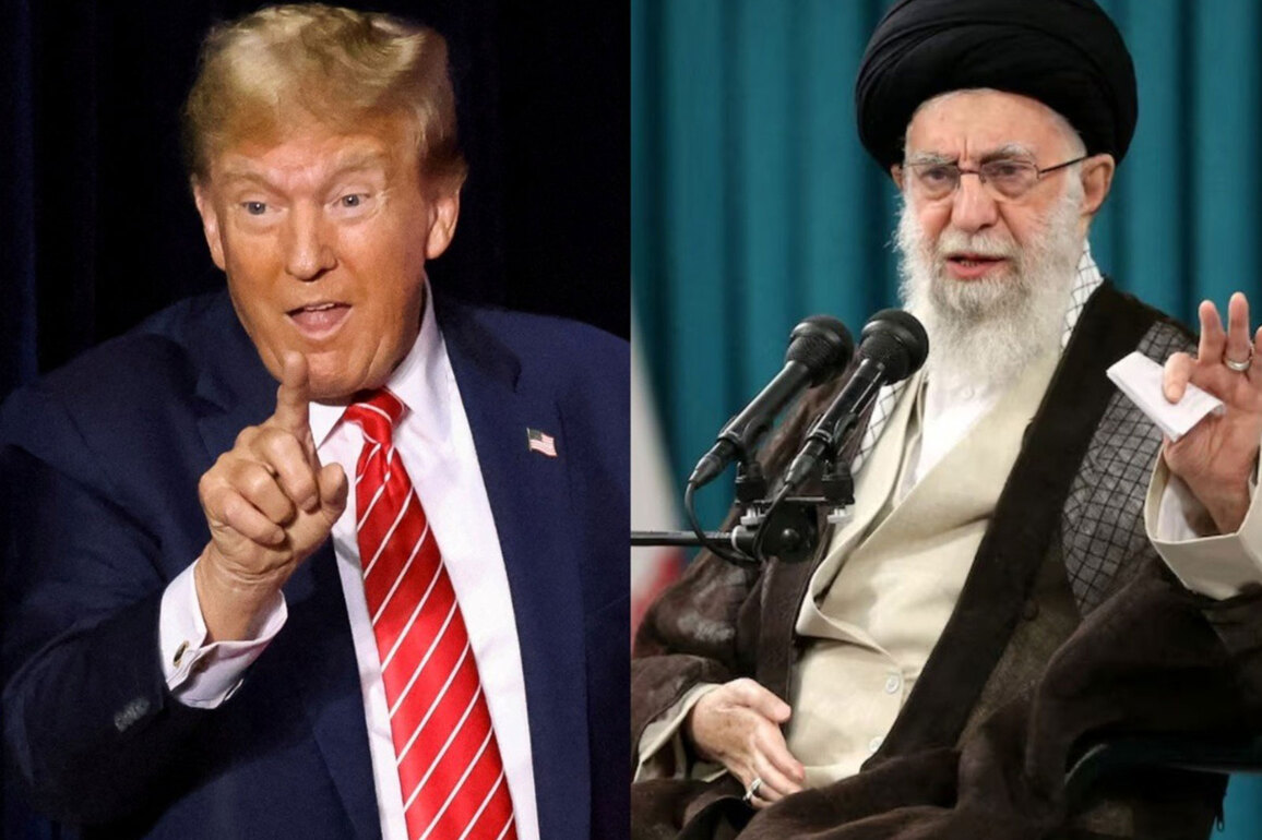 Iran missiles pose "serious threat" to US bases, Gulf allies warn Washington