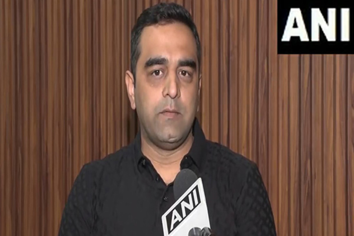 Premature to assume human error: Captain Prashant Dhalla on Air India crash preliminary report