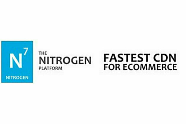 Online ethnic apparel retailer Avishya ties up with N7-The Nitrogen Platform for superior customer experience