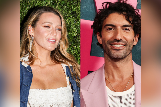Justin Baldoni's lawsuit against Blake Lively dismissed after missing deadline