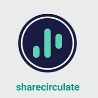 Sharecirculate Launches Advanced Global PPP Calculator to Transform Salary Benchmarking for Indian Professionals