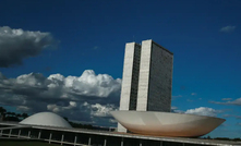 Senado federal