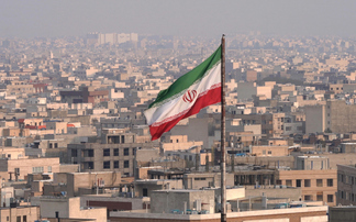 Four Asian investment lessons in the face of turmoil