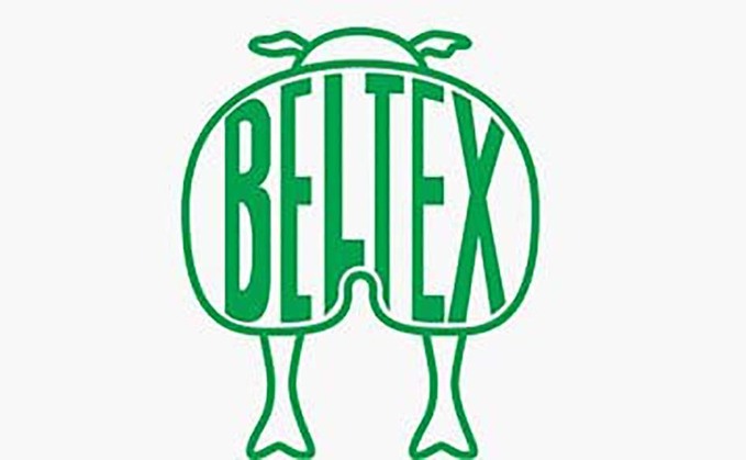 Beltex breeders donate to charity